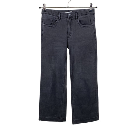 Unisex Name It - Jeans, size 152 - 158 - Gray ()