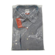 Unisex Olymp - Collared shirt, size XL - Blue ()