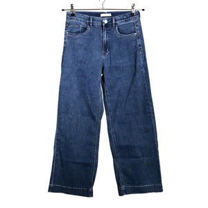 Unisex Name It - Jeans, size 152 - 158 - Blue (1)