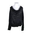 Unisex Nü Denmark - Sweater, size 42 - Black ()