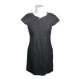 Unisex Boden - Dress, size 40 - Gray ()