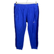 Unisex Nike - Sweatpants, size 40 - Blue ()