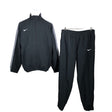 Unisex Nike - Sports suit, size XL - Black ()