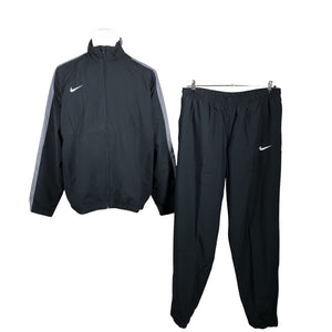 Unisex Nike - Sports suit, size XL - Black (1)