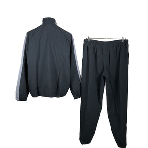 Unisex Nike - Sports suit, size XL - Black (2)