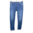 Unisex Hugo Boss - Jeans, size W32 - Blue ()