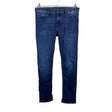 Unisex Hugo Boss - Jeans, size W32 - Blue ()
