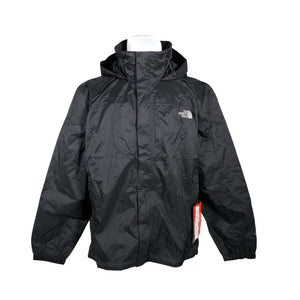 Unisex The North Face - Outdoor jacket, size L - Black (1)