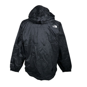 Unisex The North Face - Outdoor jacket, size L - Black (2)
