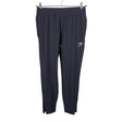 Unisex Gymshark - Sports trousers, size 36 - Black ()