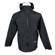 Unisex Nike - Shell jacket, size S - Black ()