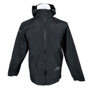 Unisex Nike - Shell jacket, size S - Black (1)