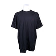 Unisex Cap Horn - T-shirt, size XXL - Blue ()