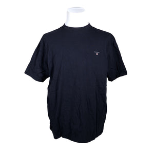 Unisex Gant - T-shirt, size XXL - Blue (1)