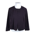 Unisex Atelier Goldner Schnitt - Jacket, size 44 - Violet ()
