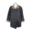 Unisex Atelier Gardeur - Outdoor jacket, size 44 - Black ()