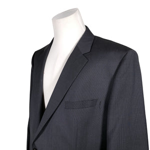 Unisex Hugo Boss - Suit, size L - Blue (2)