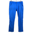 Unisex Catmandoo - Sports trousers, size L - Blue ()