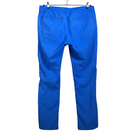 Unisex Catmandoo - Sports trousers, size L - Blue (2)