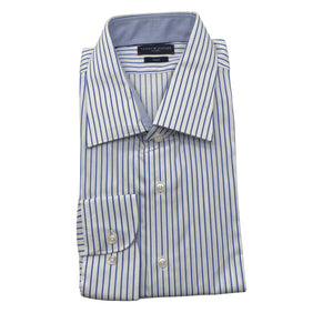 Unisex Tommy Hilfiger - Collared shirt, size XL - White (1)
