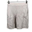 Unisex Noa Noa - Fabric skirt, size 38 - Light pink ()