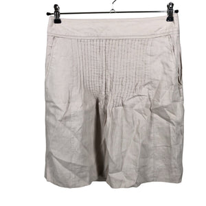 Unisex Noa Noa - Fabric skirt, size 38 - Light pink (1)