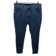 Unisex NOSH - Jeans, size 52 - Blue ()