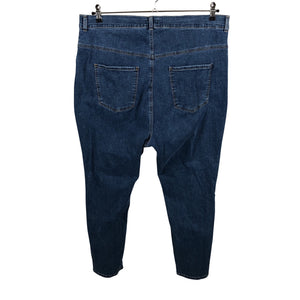 Unisex NOSH - Jeans, size 52 - Blue (3)