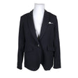 Unisex Taifun - Jacket, size 44 - Blue ()