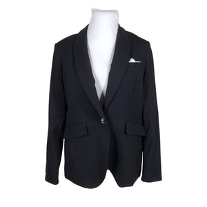Unisex Taifun - Jacket, size 44 - Blue (1)