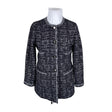 Unisex Andiata - Jacket, size 42 - Black ()