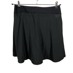 Unisex Puma - Sports short skirt, size 40 - Black (2)