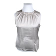 Unisex Ril's - Top, size 42 - Gray ()