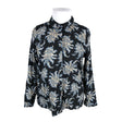 Unisex Soyaconcept - Blouse, size 42 - Black ()