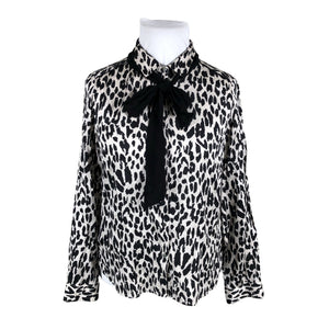 Unisex Philosophy Blues Original - Blouse, size 44 - White (2)