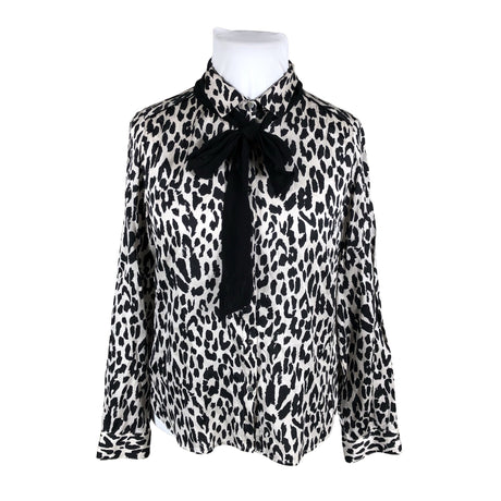 Unisex Philosophy Blues Original - Blouse, size 44 - White (2)