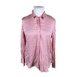 Unisex Gerry Weber - Blouse, size 44 - Pink ()