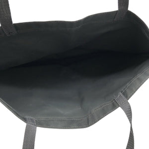 Unisex Marimekko - Shopping bag, size Maxi - Gray (2)