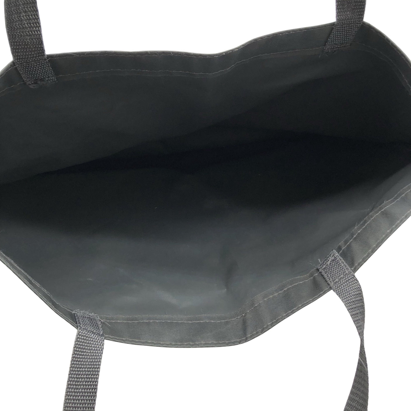 Unisex Marimekko - Shopping bag, size Maxi - Gray (3)