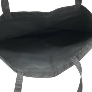 Unisex Marimekko - Shopping bag, size Maxi - Gray (3)