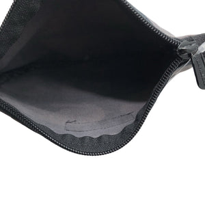 Unisex Marimekko - Toiletry bag, size Mini - Gray (2)