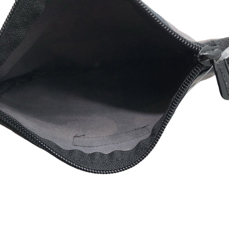 Unisex Marimekko - Toiletry bag, size Mini - Gray (2)
