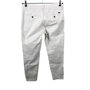 Unisex Gant - Chinos, size 38 - Beige (5)