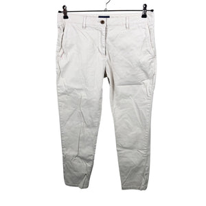 Unisex Gant - Chinos, size 38 - Beige (1)