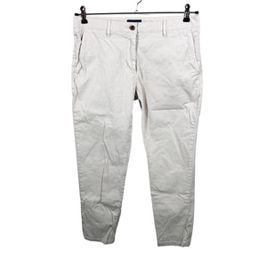 Unisex Gant - Chinos, size 38 - Beige (3)