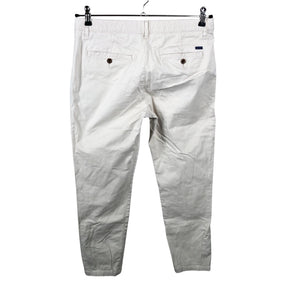 Unisex Gant - Chinos, size 38 - Beige (4)