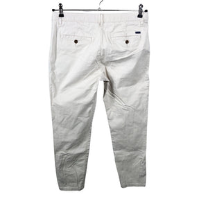 Unisex Gant - Chinos, size 38 - Beige (6)