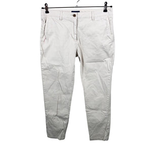 Unisex Gant - Chinos, size 38 - Beige (2)