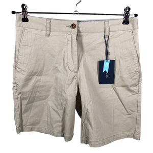 Unisex Gant - Shorts, size 36 - Beige (2)