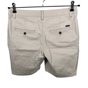 Unisex Gant - Shorts, size 36 - Beige (3)